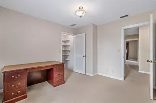 20 River Ridge Trail, Ormond Beach, FL 32174 - Photo 31