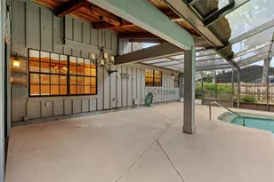 20 River Ridge Trail, Ormond Beach, FL 32174 - Photo 37