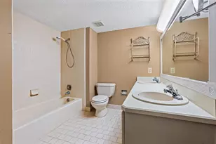 20 River Ridge Trail, Ormond Beach, FL 32174 - Photo 29