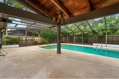 20 River Ridge Trail, Ormond Beach, FL 32174 - Photo 39