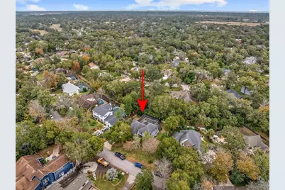 20 River Ridge Trail, Ormond Beach, FL 32174 - Photo 47