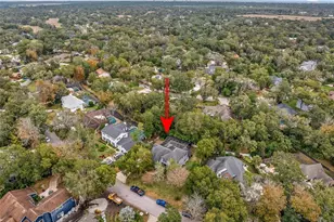 20 River Ridge Trail, Ormond Beach, FL 32174 - Photo 47