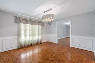 20 River Ridge Trail, Ormond Beach, FL 32174 - Photo 13