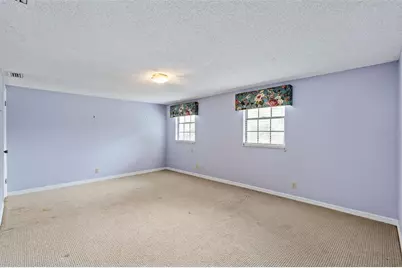 20 River Ridge Trail, Ormond Beach, FL 32174 - Photo 33