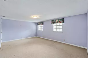 20 River Ridge Trail, Ormond Beach, FL 32174 - Photo 33