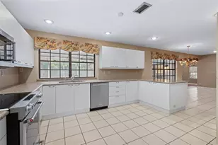 20 River Ridge Trail, Ormond Beach, FL 32174 - Photo 5