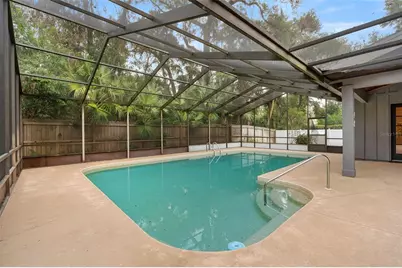 20 River Ridge Trail, Ormond Beach, FL 32174 - Photo 35