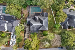 20 River Ridge Trail, Ormond Beach, FL 32174 - Photo 43