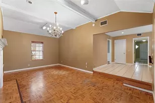 20 River Ridge Trail, Ormond Beach, FL 32174 - Photo 15