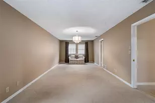 20 River Ridge Trail, Ormond Beach, FL 32174 - Photo 21