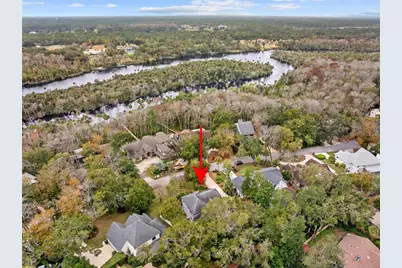 20 River Ridge Trail, Ormond Beach, FL 32174 - Photo 49