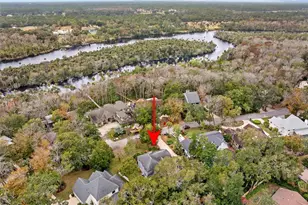 20 River Ridge Trail, Ormond Beach, FL 32174 - Photo 49