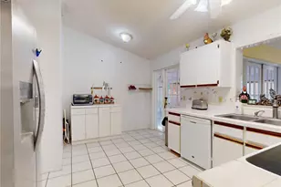 202 Springview Dr, Sanford, FL 32773 - Photo 13