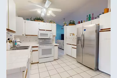 202 Springview Drive, Sanford, FL 32773 - Photo 15