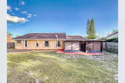 202 Springview Drive, Sanford, FL 32773 - Photo 27