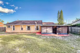 202 Springview Dr, Sanford, FL 32773 - Photo 27