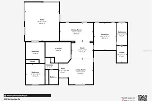 202 Springview Dr, Sanford, FL 32773 - Photo 31