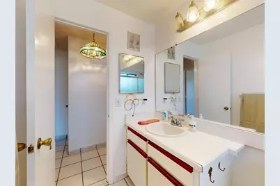 202 Springview Drive, Sanford, FL 32773 - Photo 21