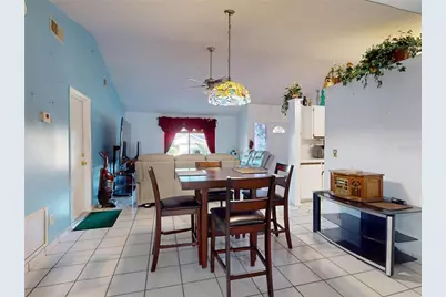 202 Springview Drive, Sanford, FL 32773 - Photo 5