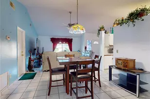 202 Springview Dr, Sanford, FL 32773 - Photo 5