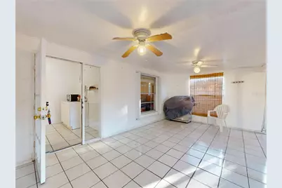 202 Springview Drive, Sanford, FL 32773 - Photo 17