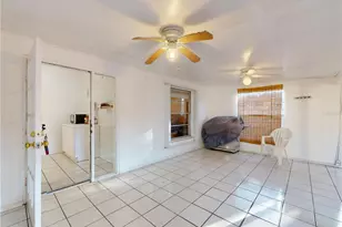 202 Springview Dr, Sanford, FL 32773 - Photo 17