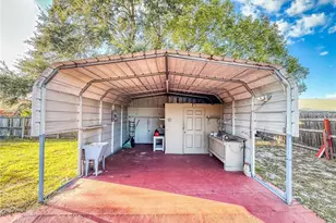 202 Springview Dr, Sanford, FL 32773 - Photo 29