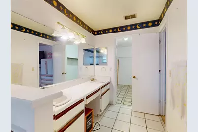 202 Springview Drive, Sanford, FL 32773 - Photo 11