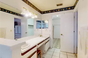 202 Springview Dr, Sanford, FL 32773 - Photo 11