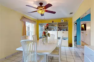 202 Springview Dr, Sanford, FL 32773 - Photo 7