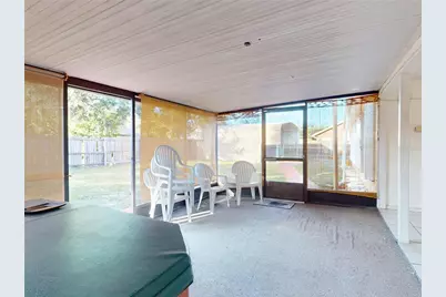 202 Springview Drive, Sanford, FL 32773 - Photo 19