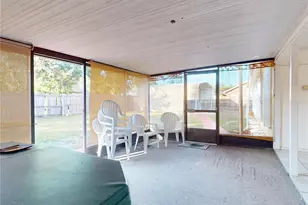 202 Springview Dr, Sanford, FL 32773 - Photo 19