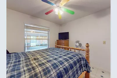 202 Springview Drive, Sanford, FL 32773 - Photo 25