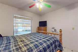 202 Springview Dr, Sanford, FL 32773 - Photo 25