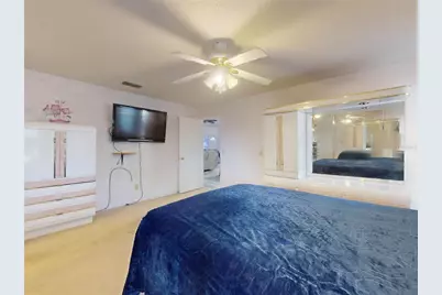 202 Springview Drive, Sanford, FL 32773 - Photo 9