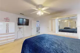 202 Springview Dr, Sanford, FL 32773 - Photo 9