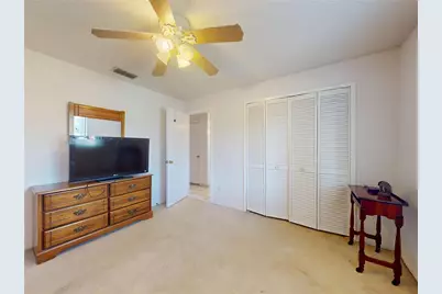 202 Springview Drive, Sanford, FL 32773 - Photo 23