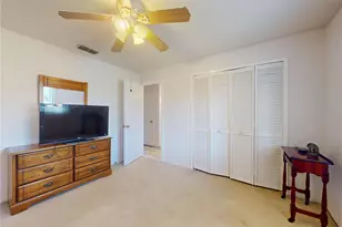 202 Springview Dr, Sanford, FL 32773 - Photo 23