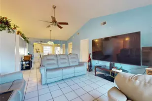 202 Springview Dr, Sanford, FL 32773 - Photo 3