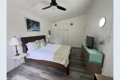 1215 N Boston Avenue, Deland, FL 32724 - Photo 41