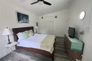 1215 N Boston Ave, Deland, FL 32724 - Photo 41