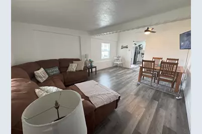 1215 N Boston Avenue, Deland, FL 32724 - Photo 13