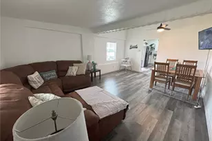 1215 N Boston Ave, Deland, FL 32724 - Photo 13