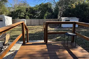 1215 N Boston Ave, Deland, FL 32724 - Photo 43