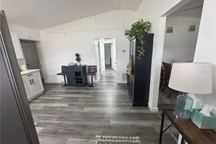 1215 N Boston Ave, Deland, FL 32724 - Photo 3