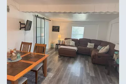 1215 N Boston Avenue, Deland, FL 32724 - Photo 9