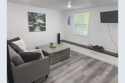 1215 N Boston Avenue, Deland, FL 32724 - Photo 21