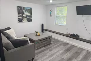 1215 N Boston Ave, Deland, FL 32724 - Photo 21