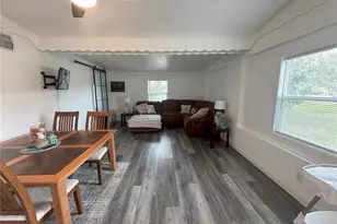 1215 N Boston Ave, Deland, FL 32724 - Photo 11