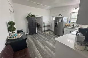 1215 N Boston Ave, Deland, FL 32724 - Photo 7